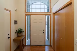 2170 Birch St W, Rosemount, MN 55068 - Photo 3