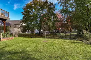 2170 Birch St W, Rosemount, MN 55068 - Photo 33