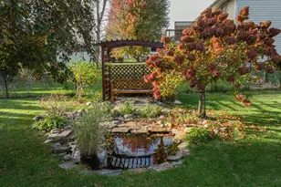 2170 Birch St W, Rosemount, MN 55068 - Photo 31