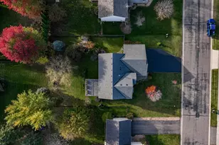 2170 Birch St W, Rosemount, MN 55068 - Photo 39