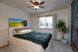 2170 Birch St W, Rosemount, MN 55068 - Photo 11