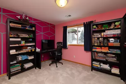 2170 Birch Street W, Rosemount, MN 55068 - Photo 23