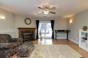 2170 Birch St W, Rosemount, MN 55068 - Photo 19