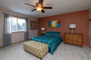 2170 Birch St W, Rosemount, MN 55068 - Photo 13