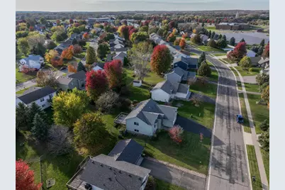 2170 Birch Street W, Rosemount, MN 55068 - Photo 37