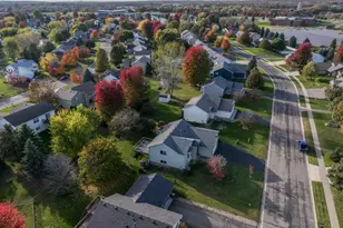 2170 Birch St W, Rosemount, MN 55068 - Photo 37