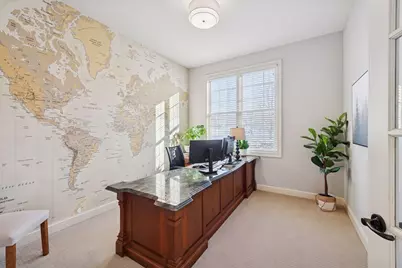 9176 Cold Stream Lane, Eden Prairie, MN 55347 - Photo 7