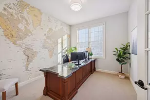 9176 Cold Stream Ln, Eden Prairie, MN 55347 - Photo 7