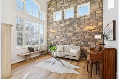 9176 Cold Stream Lane, Eden Prairie, MN 55347 - Photo 5