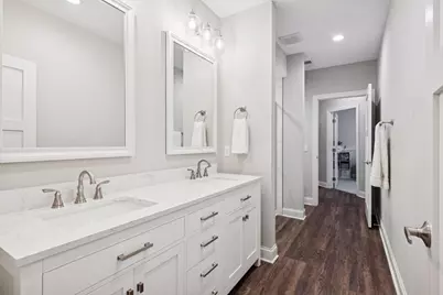 9176 Cold Stream Lane, Eden Prairie, MN 55347 - Photo 45