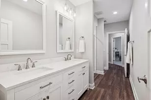 9176 Cold Stream Ln, Eden Prairie, MN 55347 - Photo 45