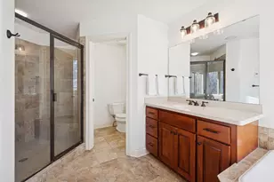 9176 Cold Stream Ln, Eden Prairie, MN 55347 - Photo 27