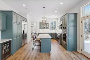 9176 Cold Stream Ln, Eden Prairie, MN 55347 - Photo 13