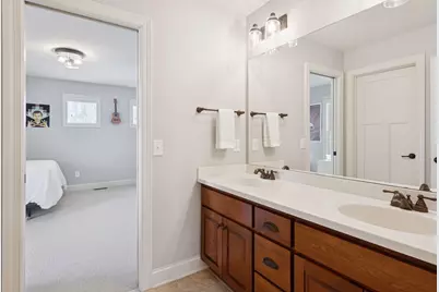 9176 Cold Stream Lane, Eden Prairie, MN 55347 - Photo 35