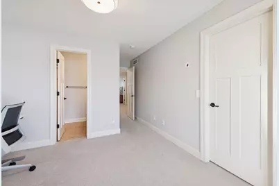 9176 Cold Stream Lane, Eden Prairie, MN 55347 - Photo 31