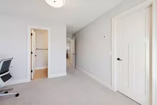 9176 Cold Stream Ln, Eden Prairie, MN 55347 - Photo 31