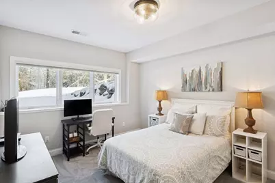 9176 Cold Stream Lane, Eden Prairie, MN 55347 - Photo 43