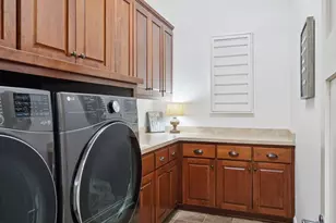 9176 Cold Stream Ln, Eden Prairie, MN 55347 - Photo 21