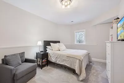 9176 Cold Stream Lane, Eden Prairie, MN 55347 - Photo 47