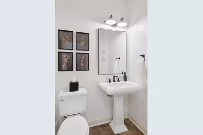 9176 Cold Stream Lane, Eden Prairie, MN 55347 - Photo 19