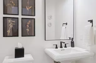 9176 Cold Stream Ln, Eden Prairie, MN 55347 - Photo 19