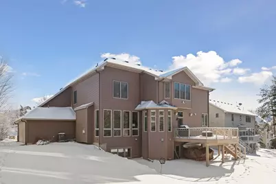 9176 Cold Stream Lane, Eden Prairie, MN 55347 - Photo 51