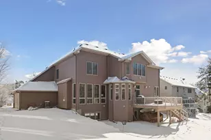 9176 Cold Stream Ln, Eden Prairie, MN 55347 - Photo 51