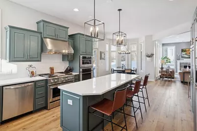 9176 Cold Stream Lane, Eden Prairie, MN 55347 - Photo 15