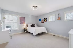 9176 Cold Stream Ln, Eden Prairie, MN 55347 - Photo 37