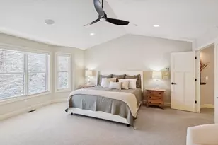 9176 Cold Stream Ln, Eden Prairie, MN 55347 - Photo 25