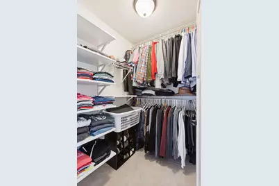 9176 Cold Stream Lane, Eden Prairie, MN 55347 - Photo 29