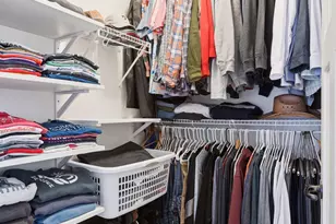 9176 Cold Stream Ln, Eden Prairie, MN 55347 - Photo 29