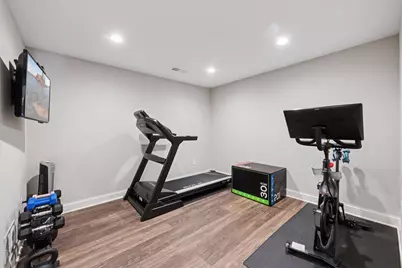 9176 Cold Stream Lane, Eden Prairie, MN 55347 - Photo 49