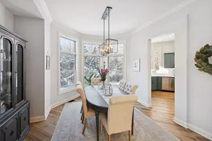 9176 Cold Stream Ln, Eden Prairie, MN 55347 - Photo 17