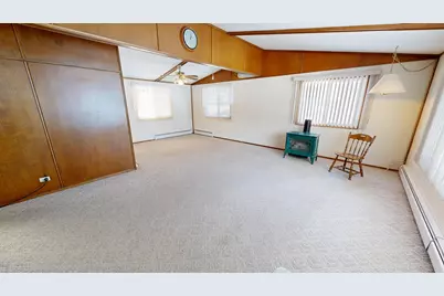 172 Lakeview Drive, Spicer, MN 56288 - Photo 9