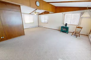 172 Lakeview Dr, Spicer, MN 56288 - Photo 9