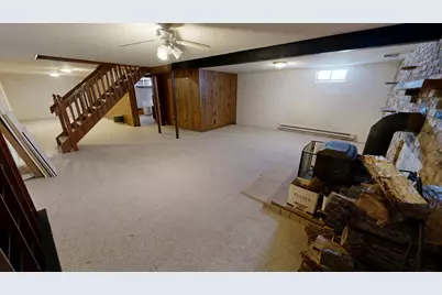 172 Lakeview Drive, Spicer, MN 56288 - Photo 25