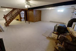 172 Lakeview Dr, Spicer, MN 56288 - Photo 25