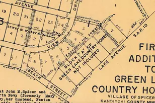 172 Lakeview Dr, Spicer, MN 56288 - Photo 45