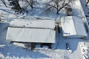 172 Lakeview Dr, Spicer, MN 56288 - Photo 37