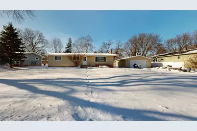 172 Lakeview Drive, Spicer, MN 56288 - Photo 1