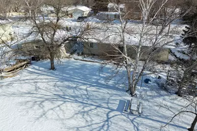 172 Lakeview Drive, Spicer, MN 56288 - Photo 41