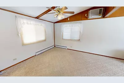 172 Lakeview Drive, Spicer, MN 56288 - Photo 11