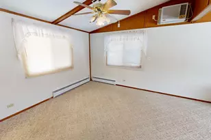 172 Lakeview Dr, Spicer, MN 56288 - Photo 11