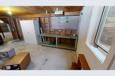 172 Lakeview Drive, Spicer, MN 56288 - Photo 29