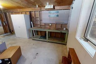 172 Lakeview Dr, Spicer, MN 56288 - Photo 29