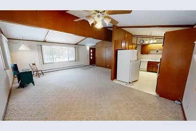 172 Lakeview Drive, Spicer, MN 56288 - Photo 7