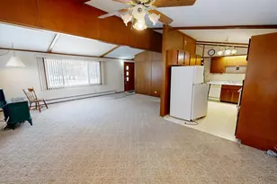 172 Lakeview Dr, Spicer, MN 56288 - Photo 7