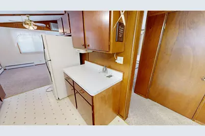 172 Lakeview Drive, Spicer, MN 56288 - Photo 5