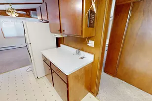 172 Lakeview Dr, Spicer, MN 56288 - Photo 5